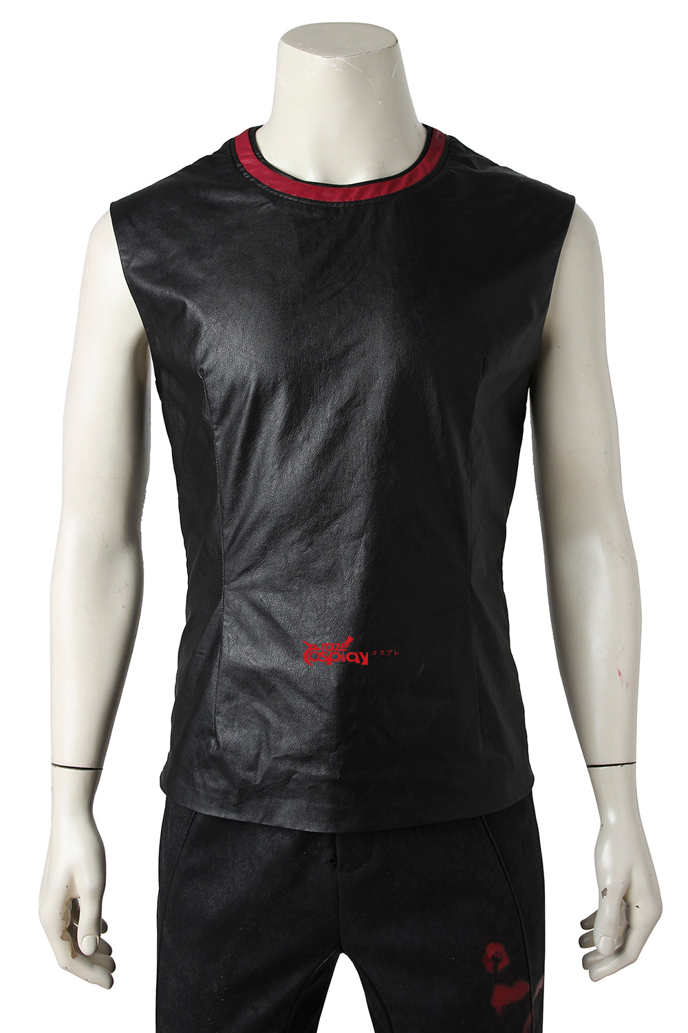 Odin Borson Cosplay Costume