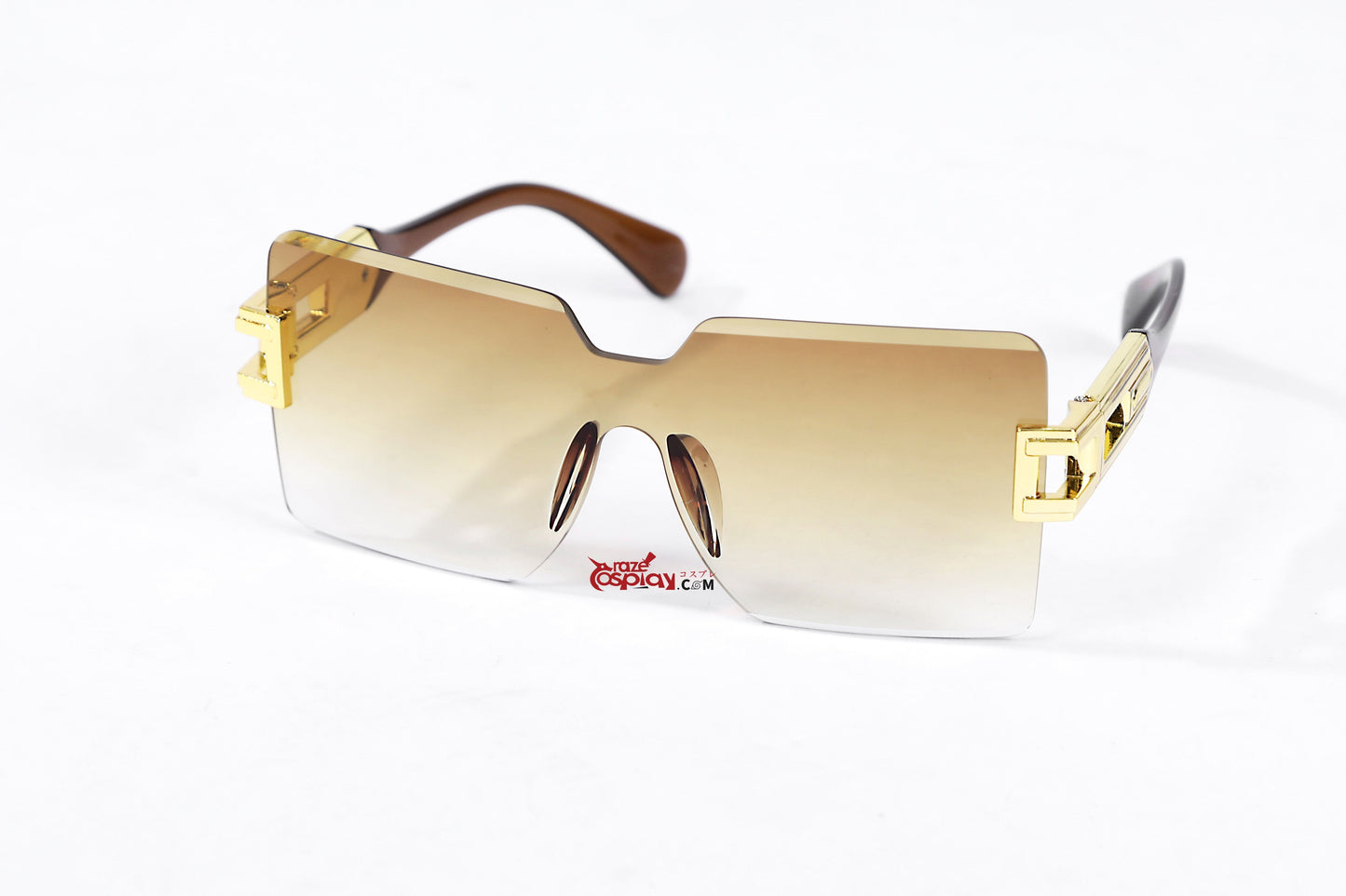 Valo Tejo Outfit Cosplay Costume