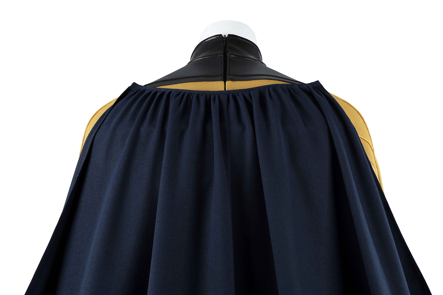 Sentry Outfit Cosplay Costume