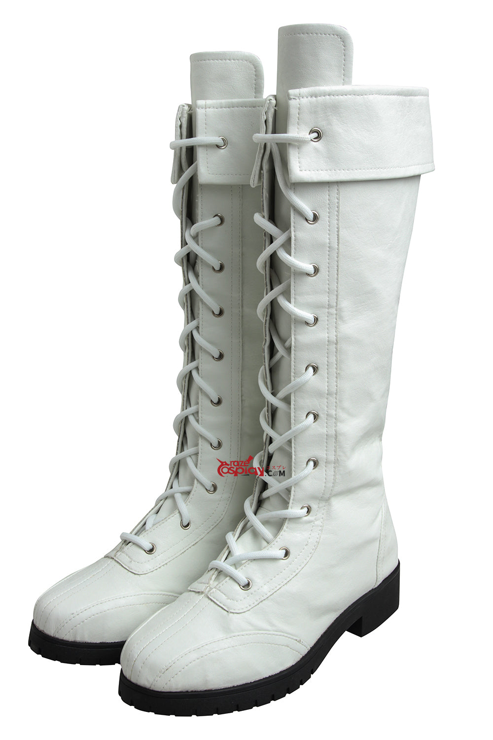 Chun Li Cheongsam Cosplay Costume