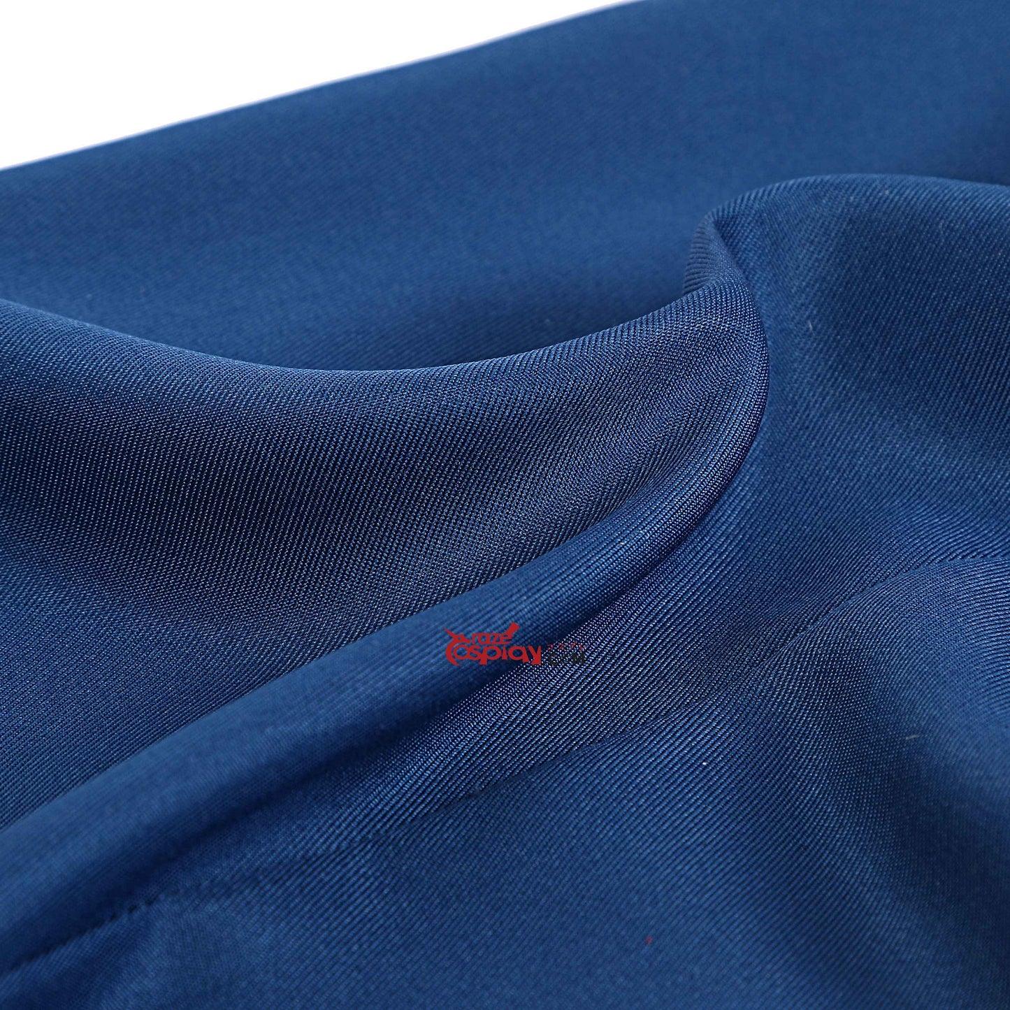 Miss Doctor Cosplay Costume