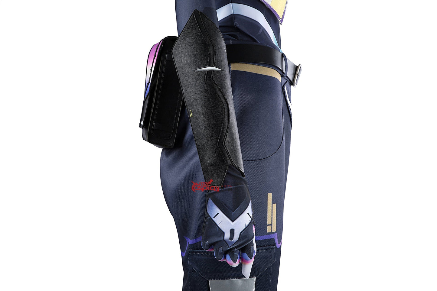 Vola Vyse Cosplay Costume