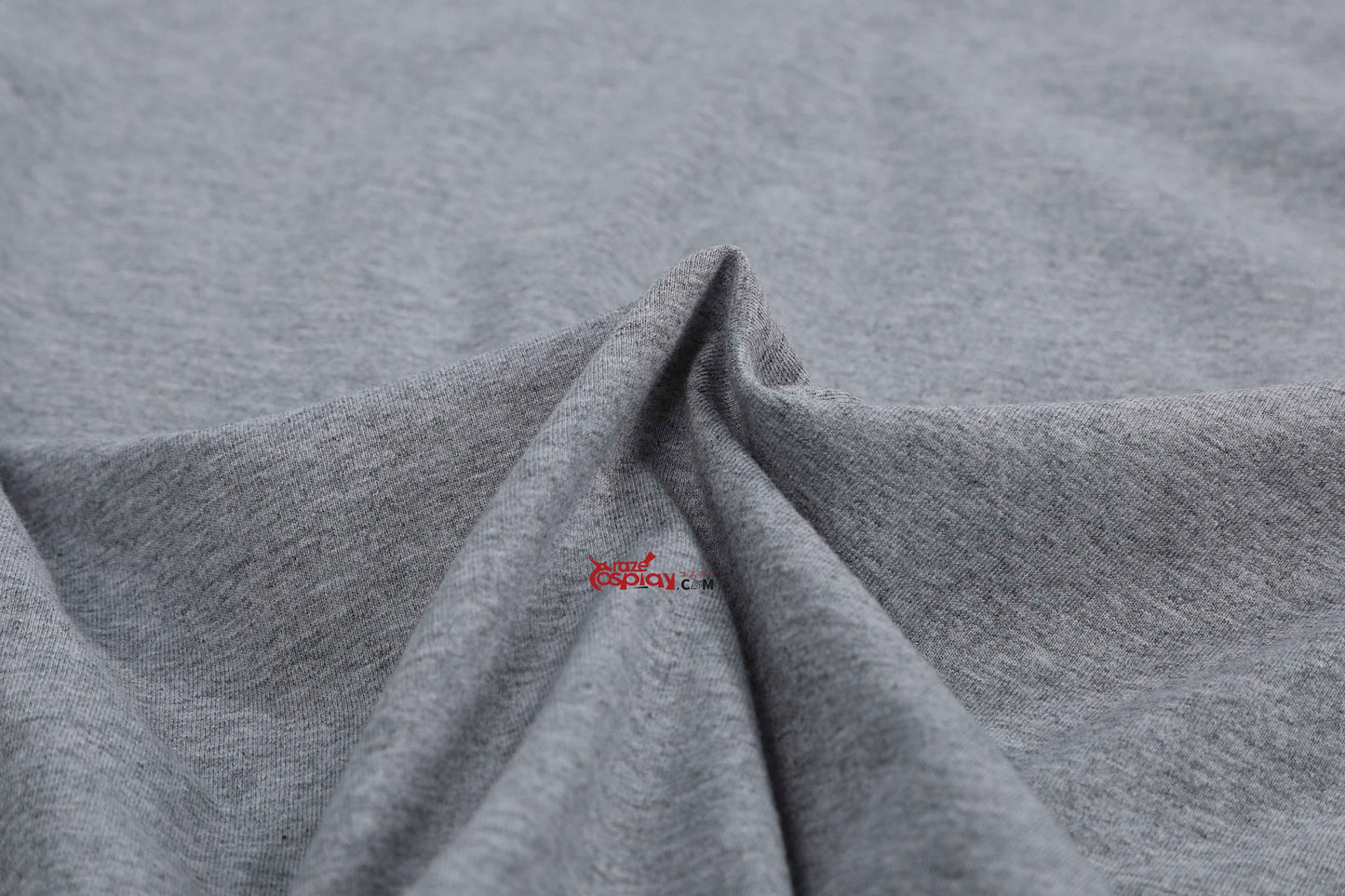 Victor von Doom Outfit Cosplay Costume