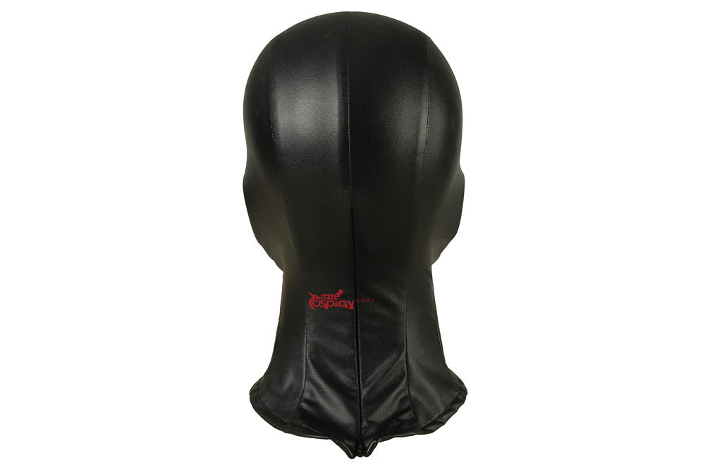 Clinton Barton Ronin Outfit Cosplay Costume