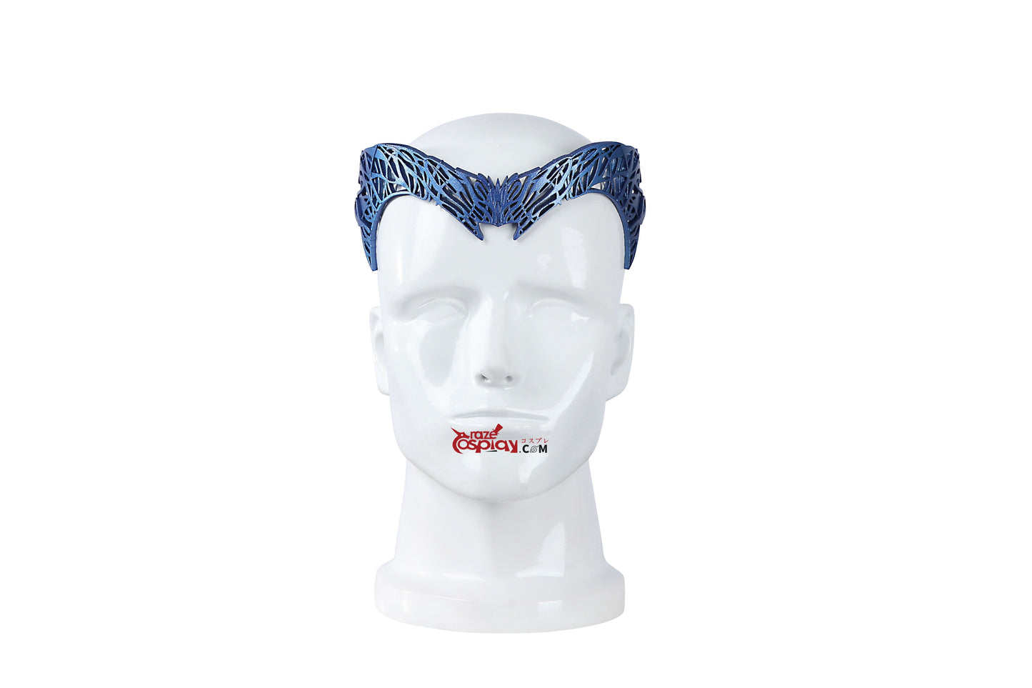 Wiccan Outfit Cosplay Costume