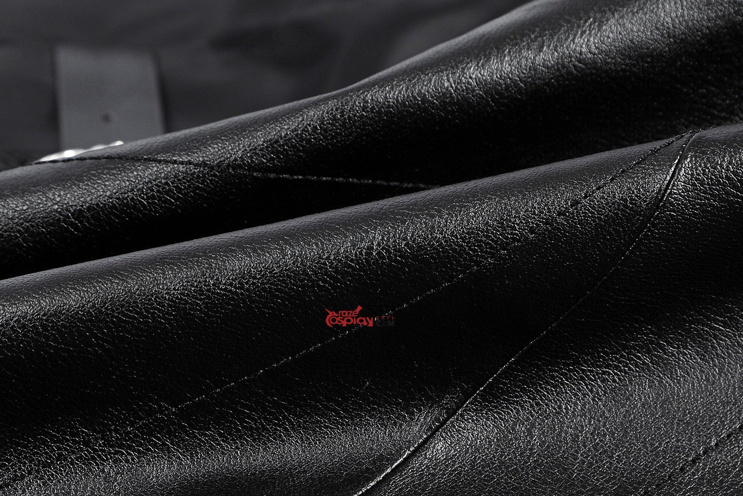 Rebirth Sephiroth Outfit Cosplay Costume