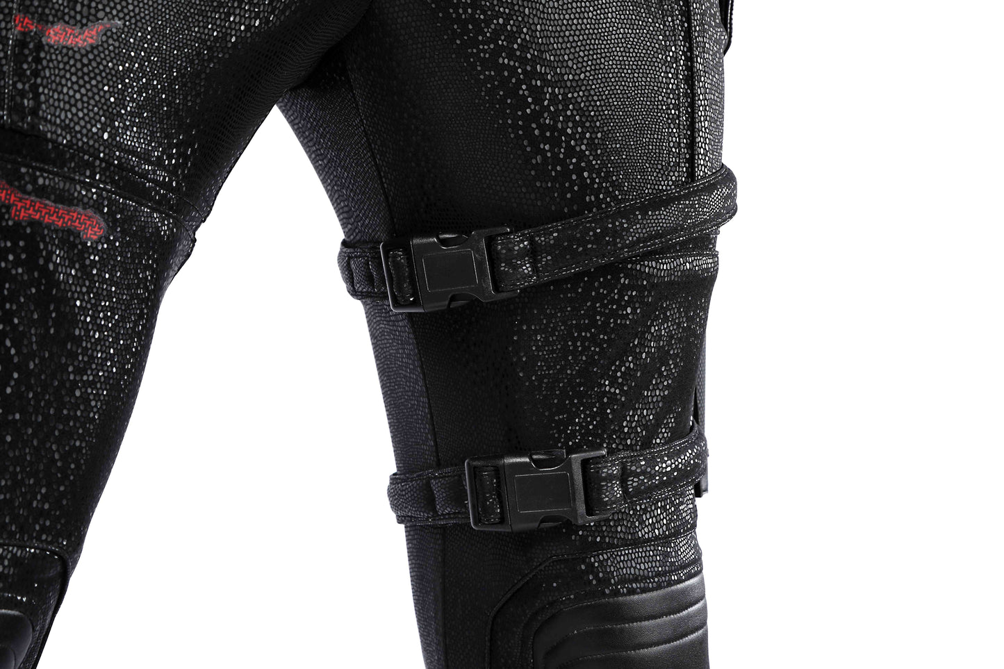 Matt Murdock Outfit Cosplay Costume