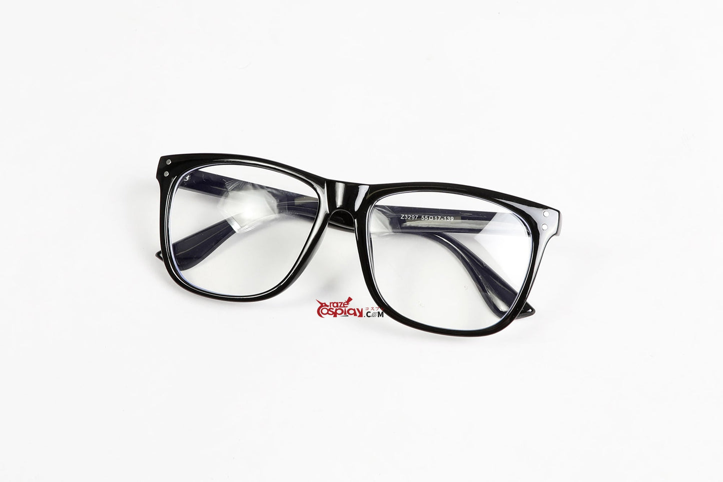 Ouroboros Jumpsuit Cosplay Costume