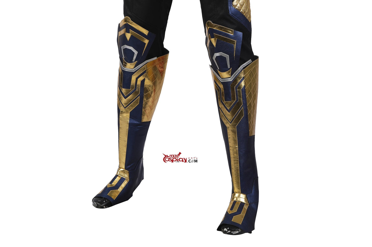 Odin Borson Outfit Cosplay Costume