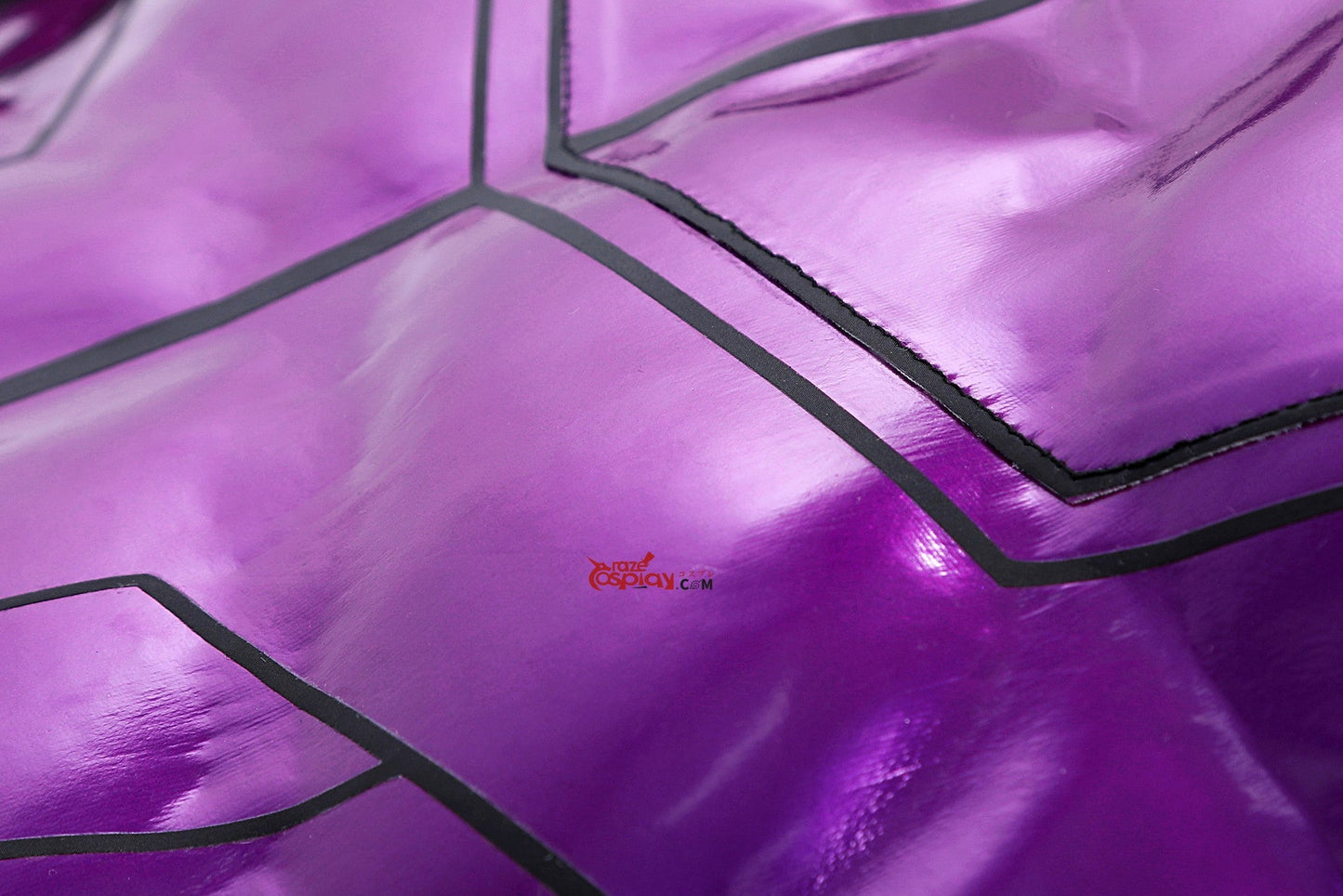 Remy LeBeau Outfit Cosplay Costume