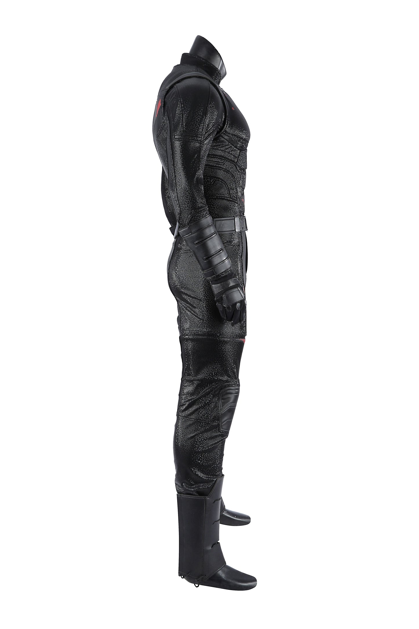 Matt Murdock Outfit Cosplay Costume