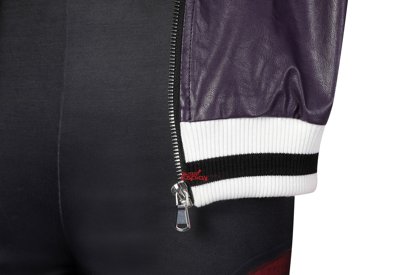 Kiriko Cosplay Costume