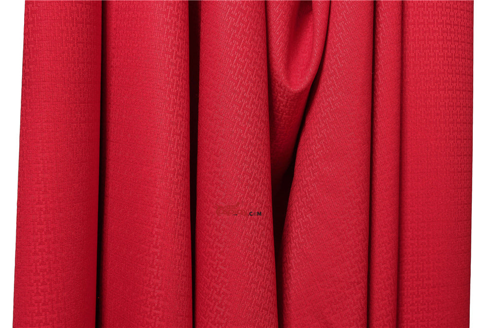 Jane Foster Black Outfit Cosplay Costume