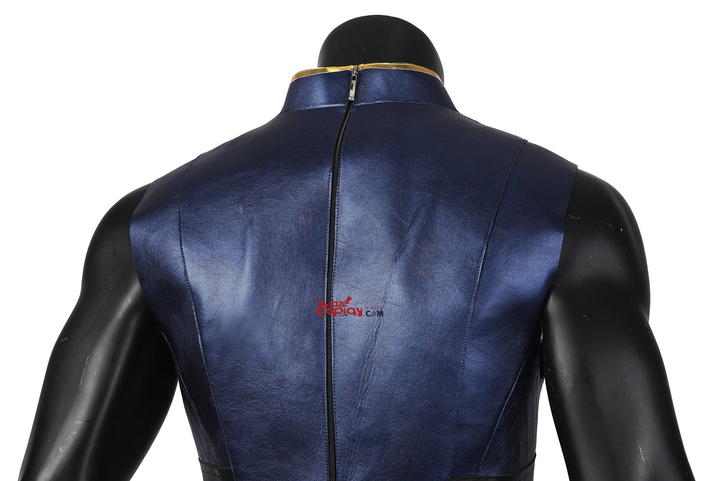 Odin Borson Outfit Cosplay Costume