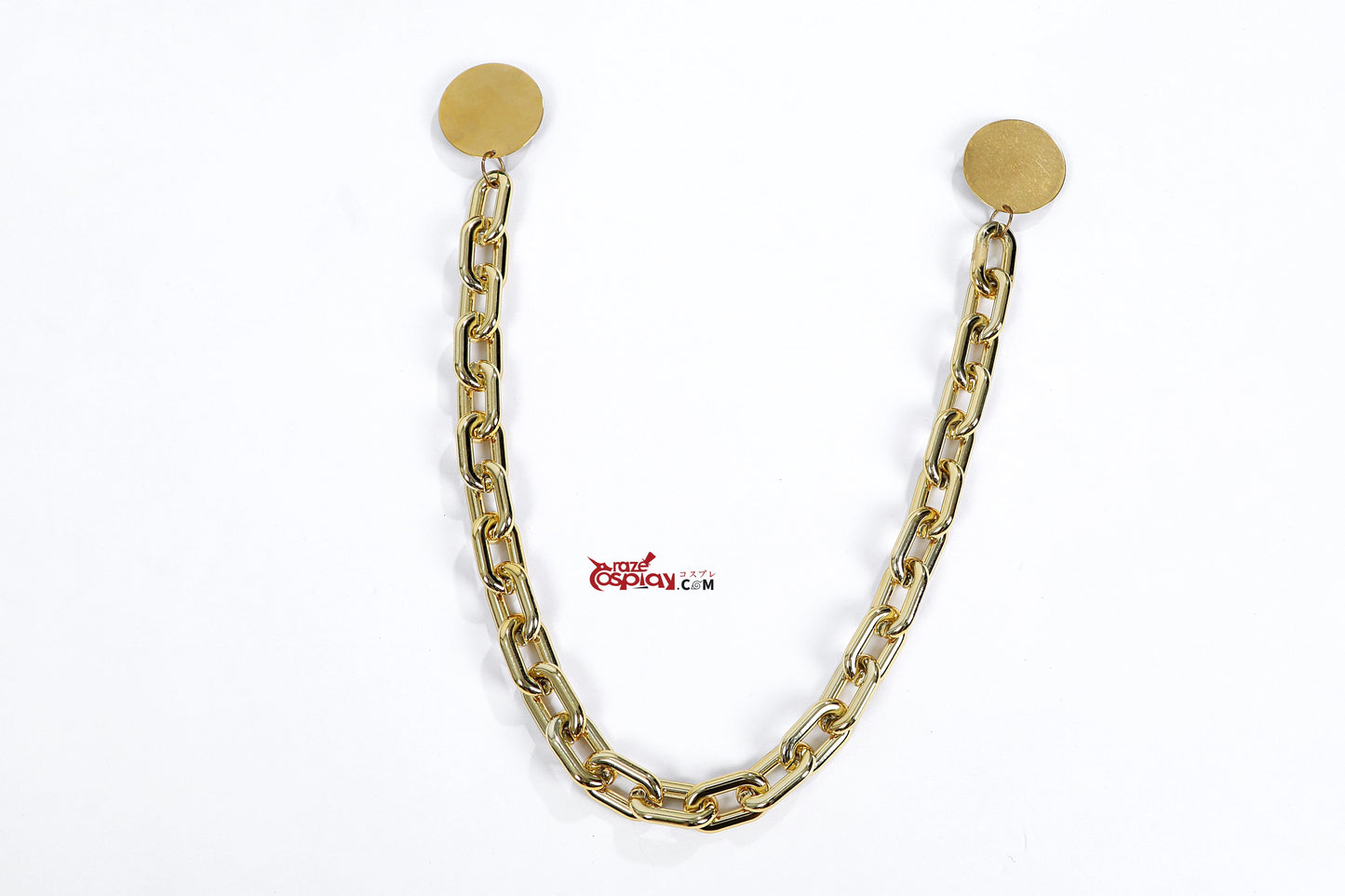 Victor von Doom Outfit Cosplay Costume