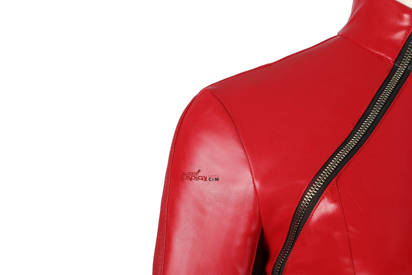 Jayme Cosplay Costume