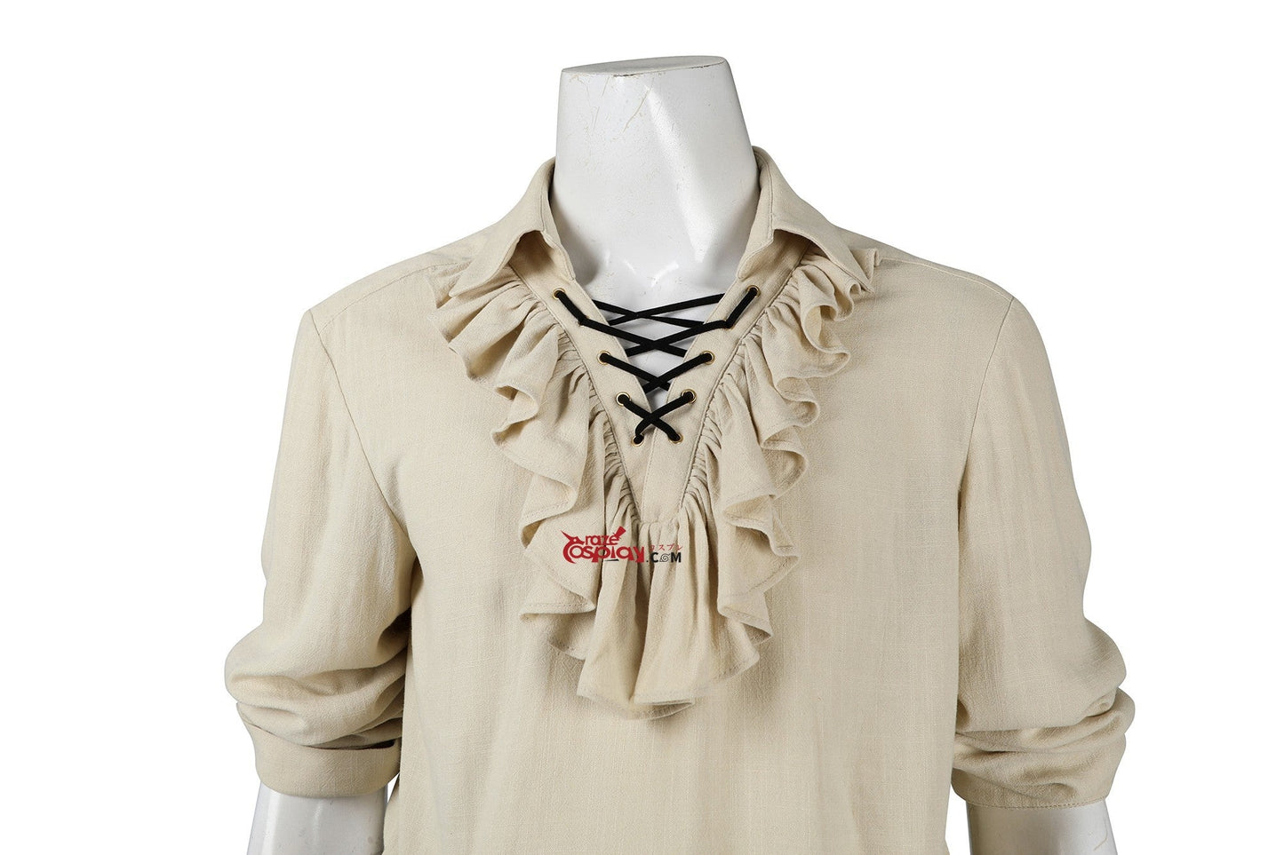 Astarion Cosplay Costume