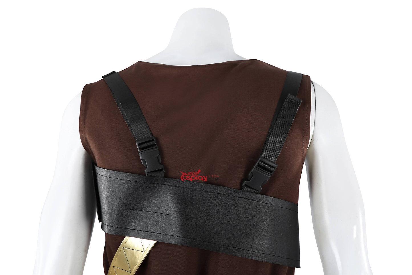 Valo Tejo Outfit Cosplay Costume