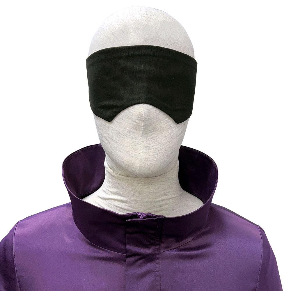 Gojo Satoru School Cosplay Costume