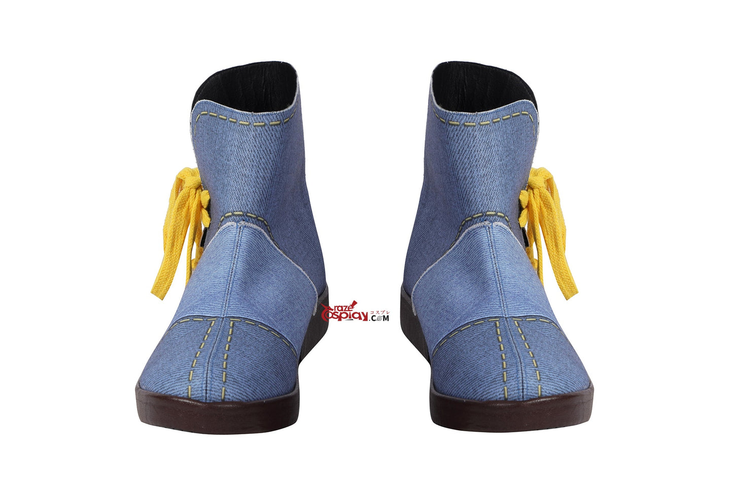 Ethan Clade Adventurer Outfit Cosplay Costume