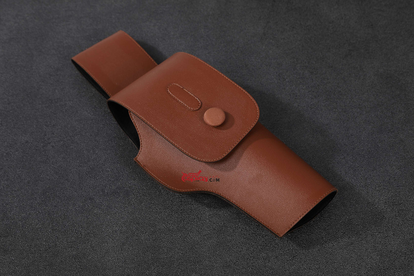 Victor von Doom Outfit Cosplay Costume