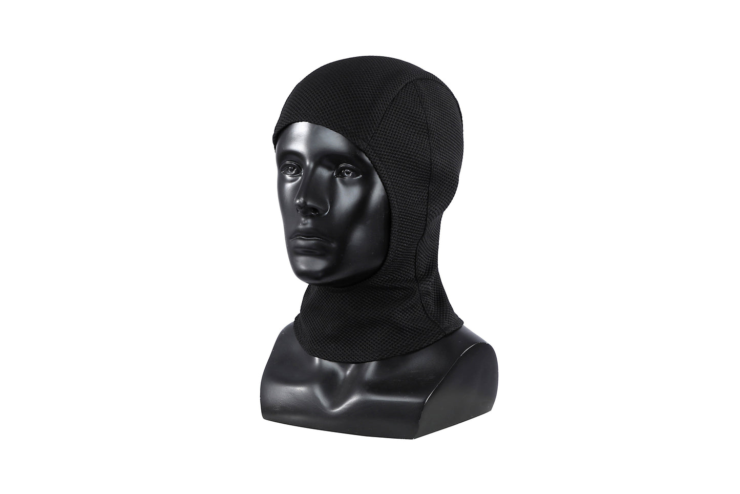 Matt Murdock Outfit Cosplay Costume