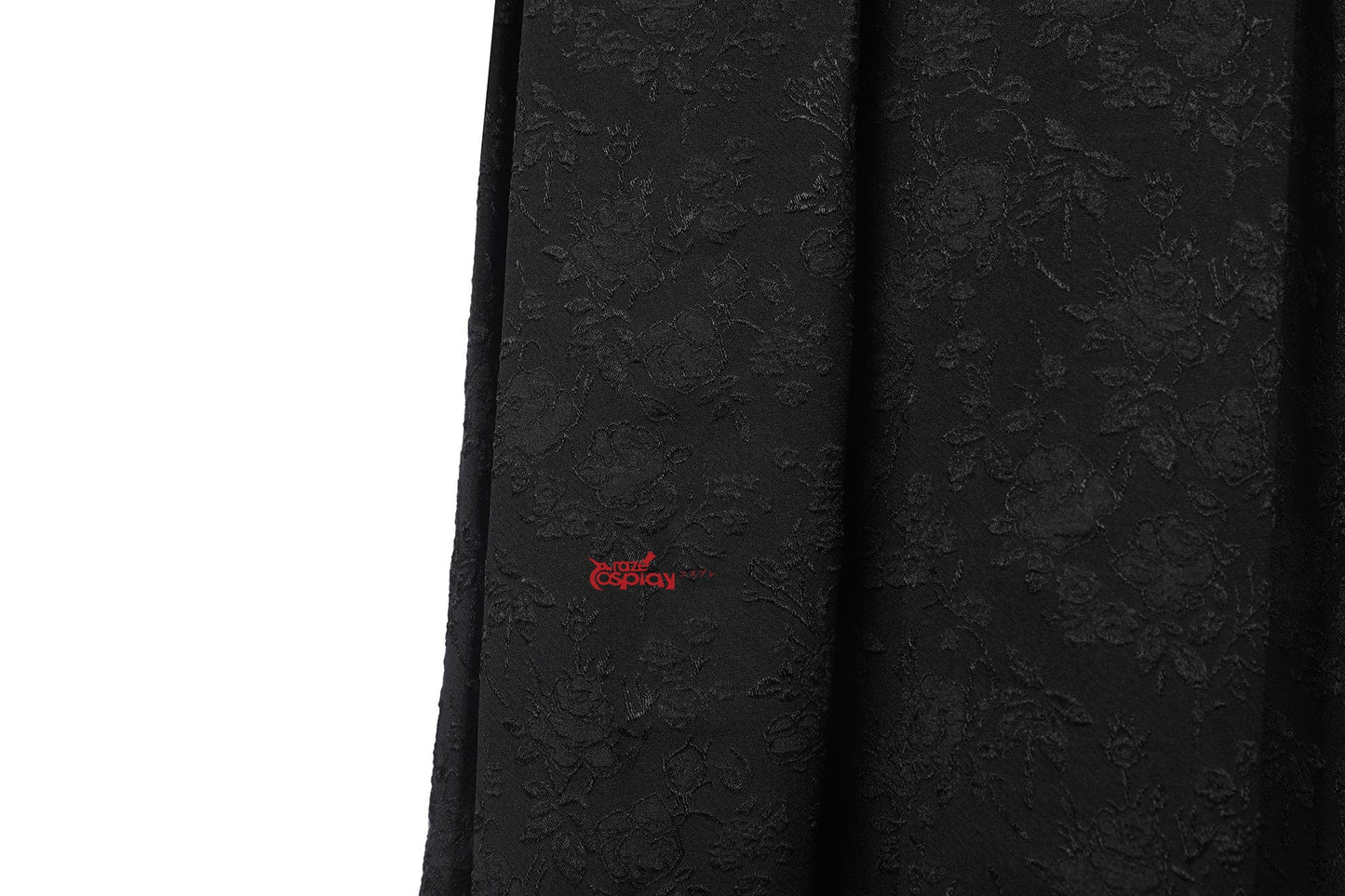 Daemon Targaryen Cosplay Costume