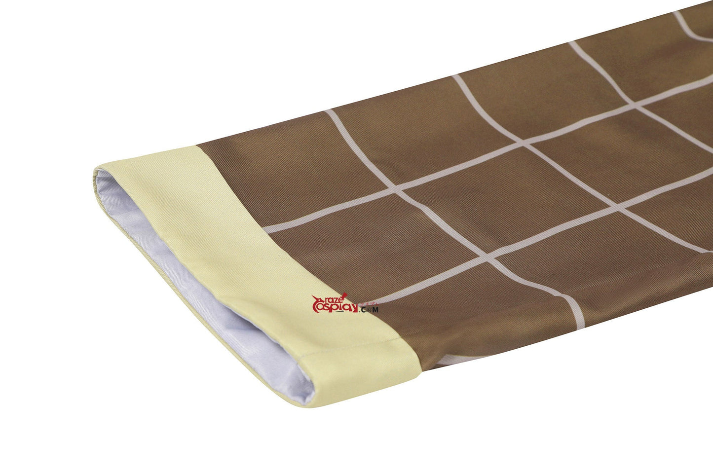 Valo Gekko Cosplay Costume