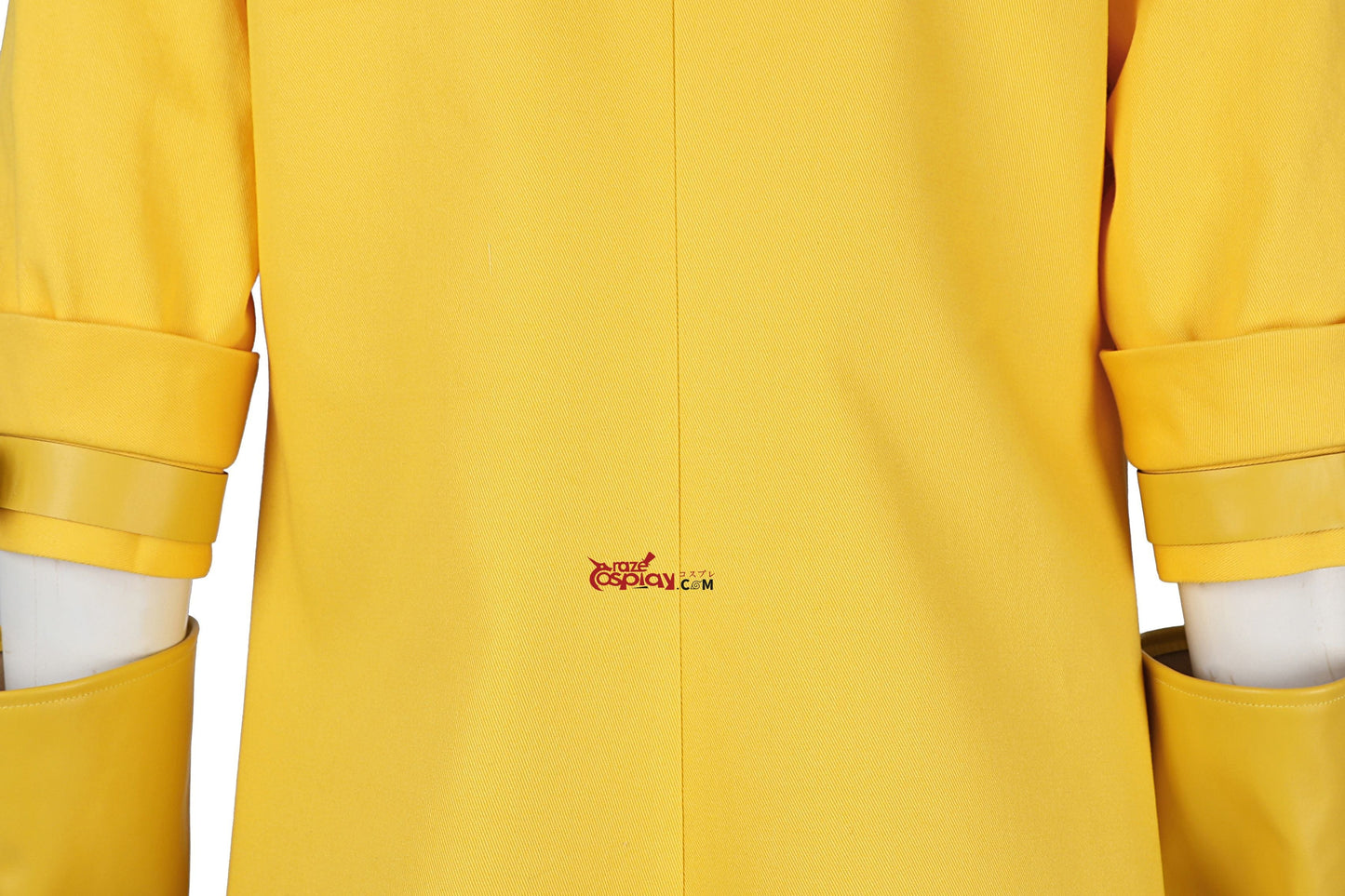 Jubilation Lee Outfit Cosplay Costume