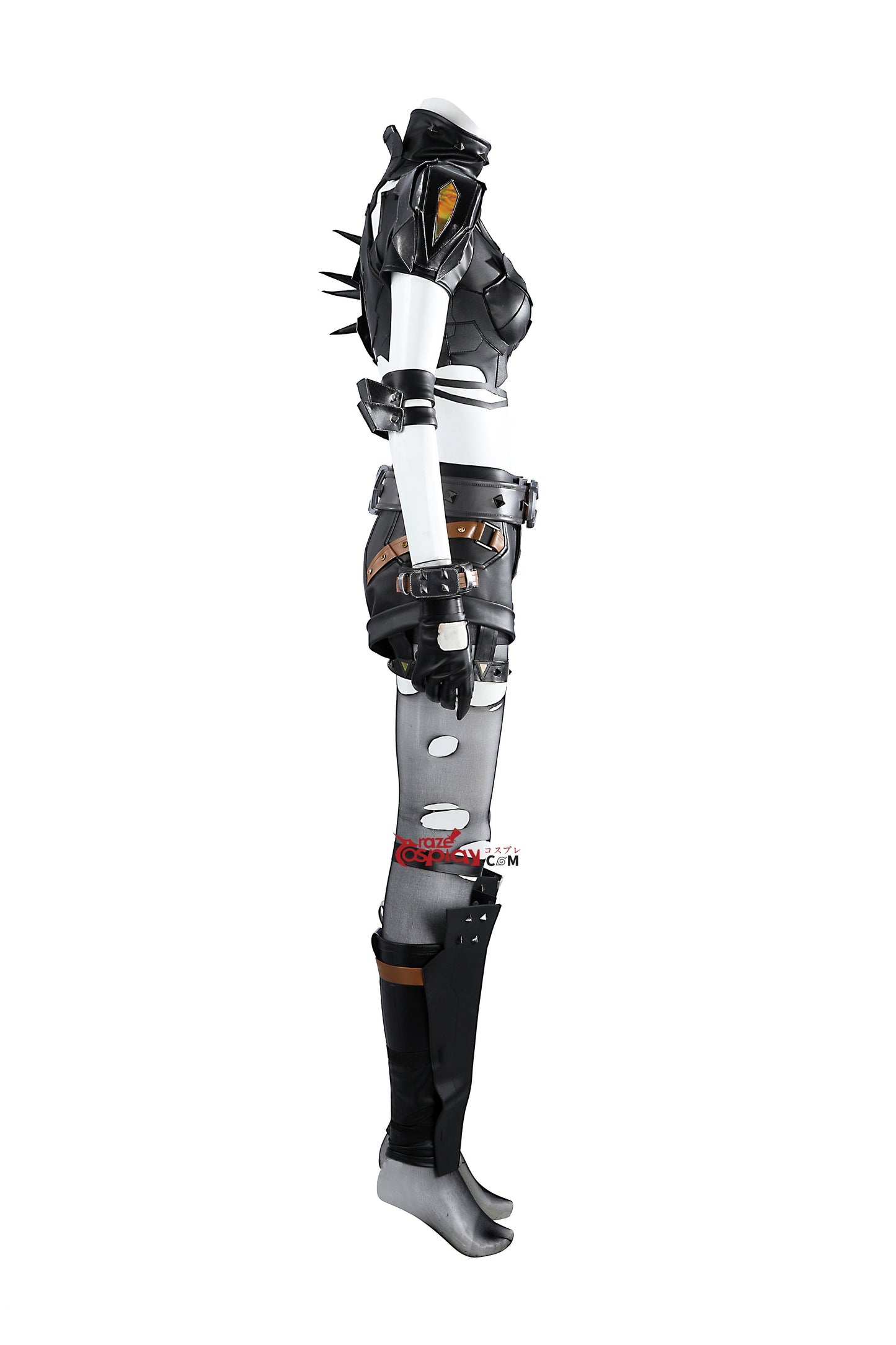 MAGIK Outfit Cosplay Costume