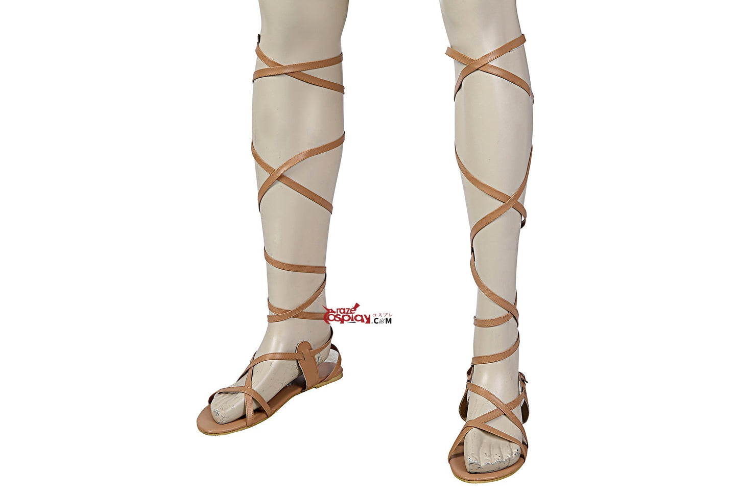 Zelda Link Outfit Cosplay Costume