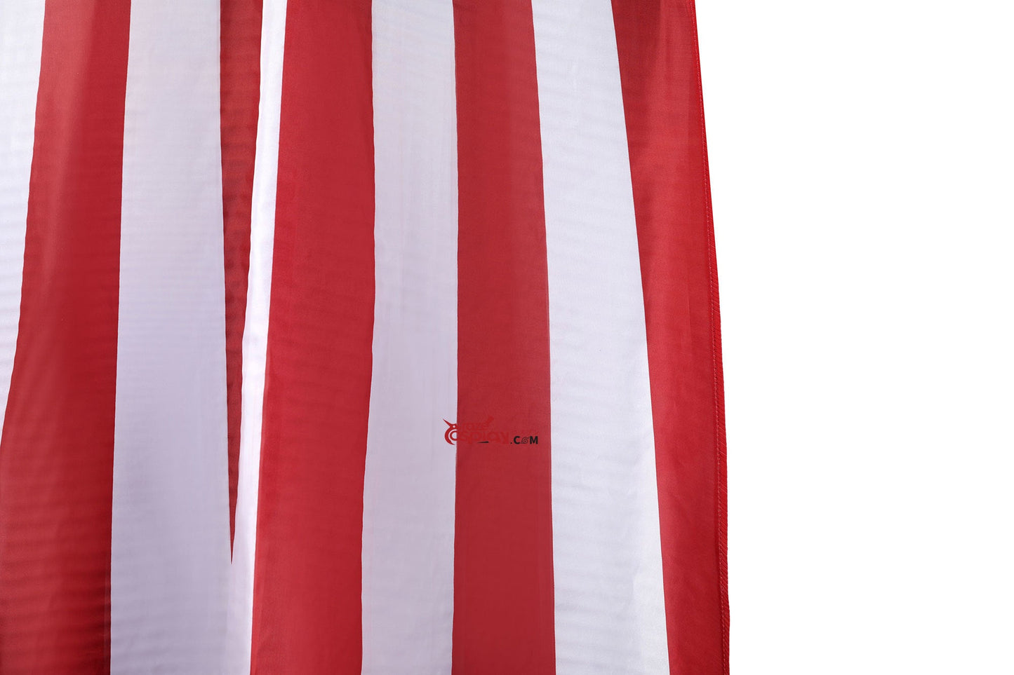 Homelander Jumpsuit Cosplay Costume