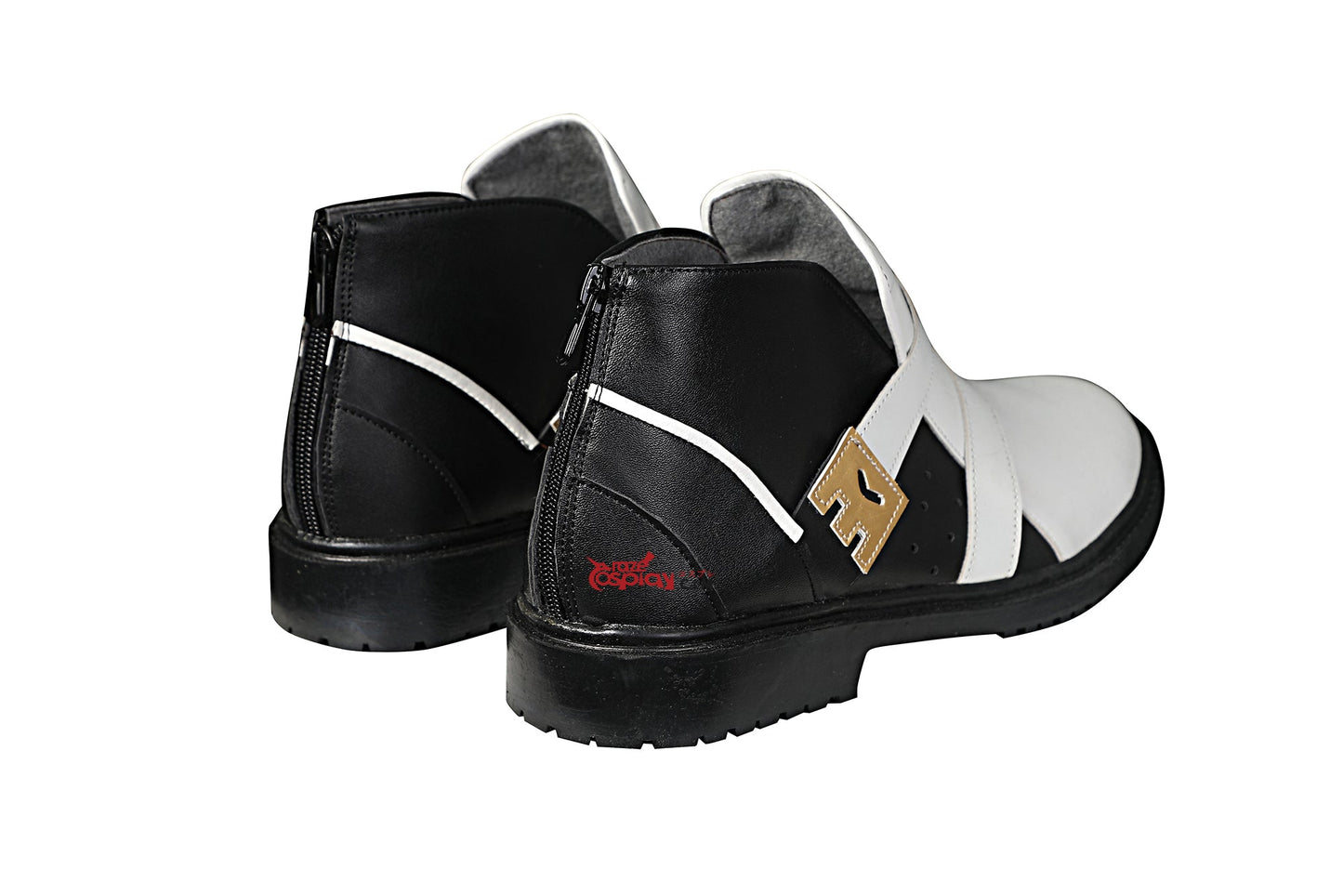 Valo Chamber Cosplay Costume