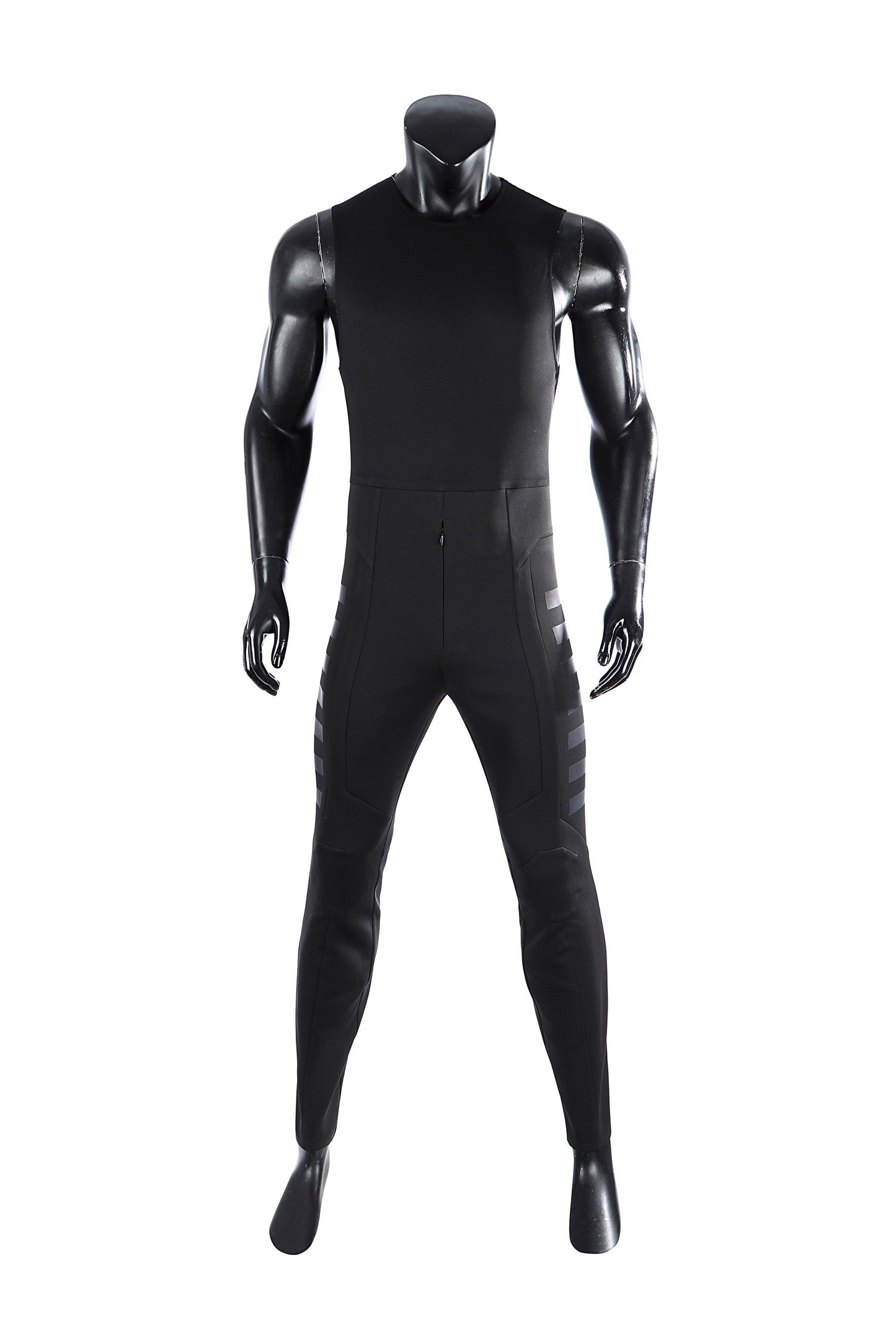 Remy LeBeau Outfit Cosplay Costume