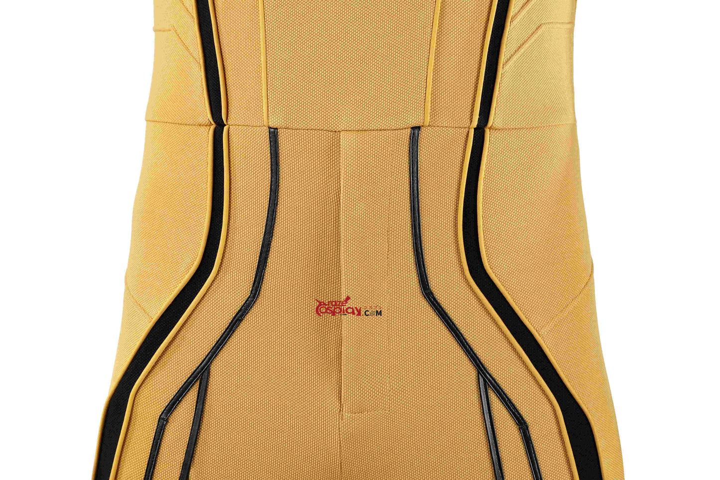 Sentry Outfit Cosplay Costume