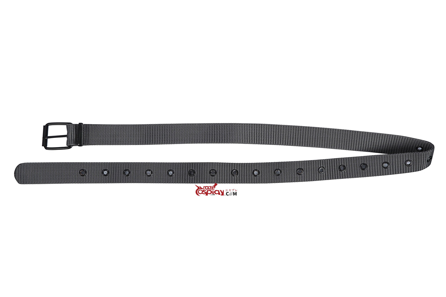 Victor von Doom Outfit Cosplay Costume