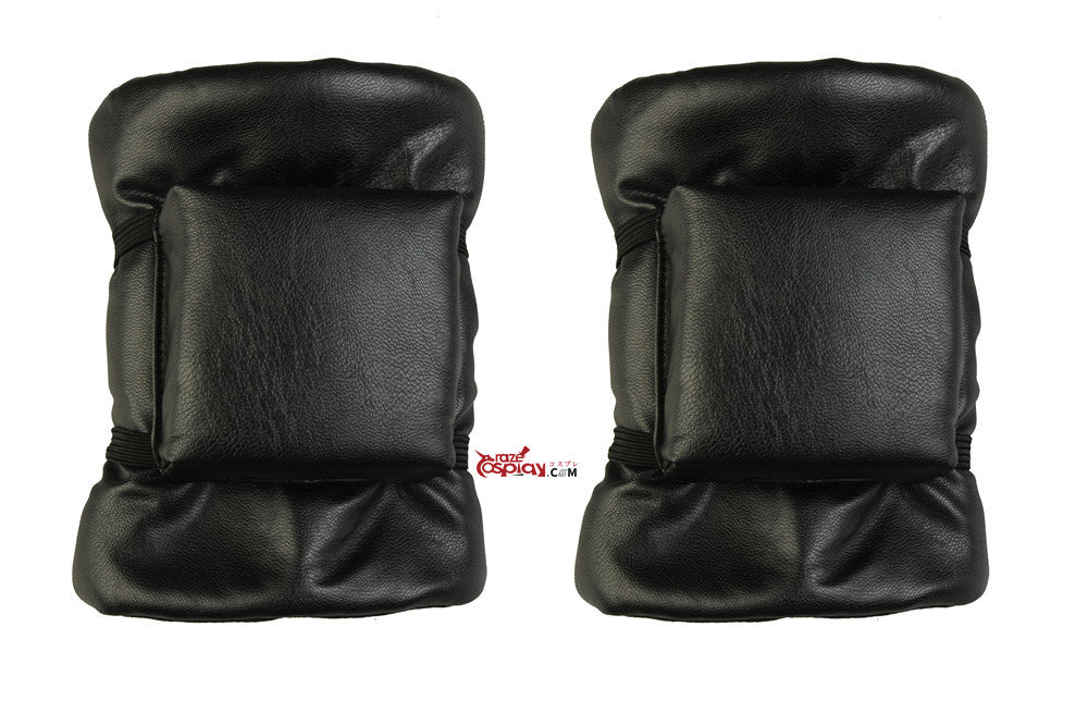 Izuku Midoriya Cosplay Costume