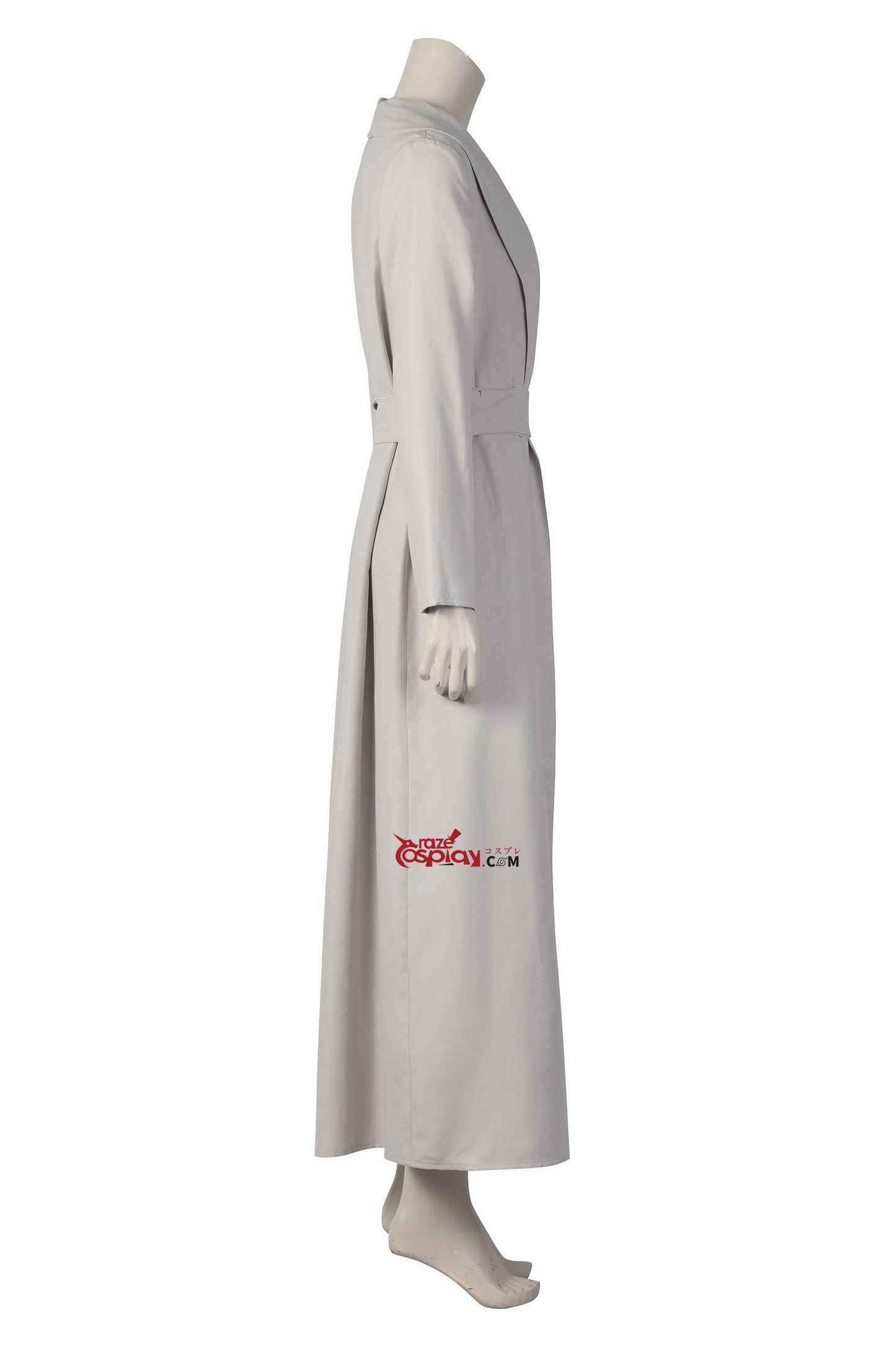 Ranni Cosplay Costume
