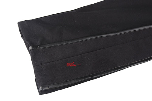 Clint Barton Cosplay Costume