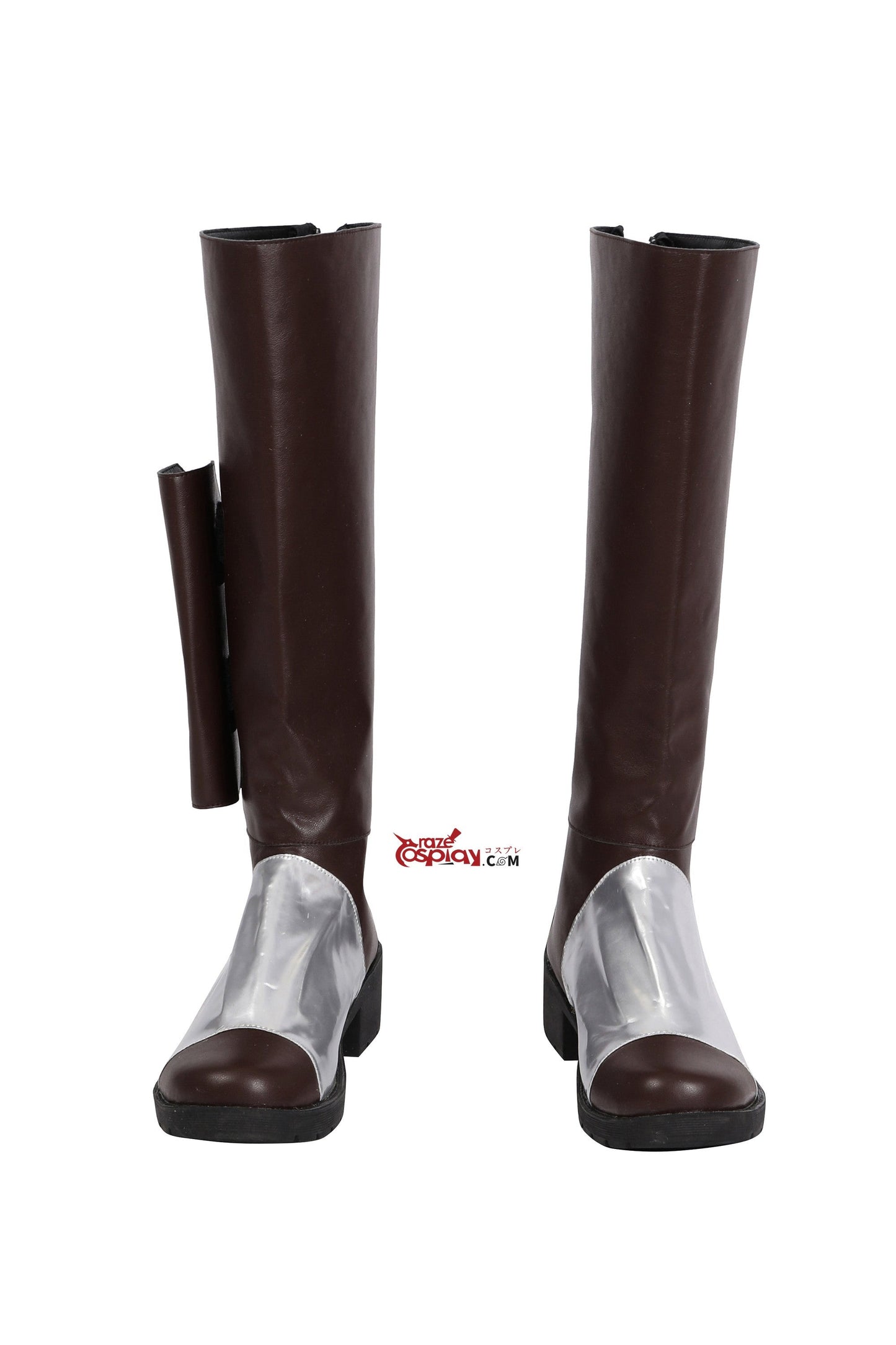 Hera Syndulla Outfit Cosplay Costume