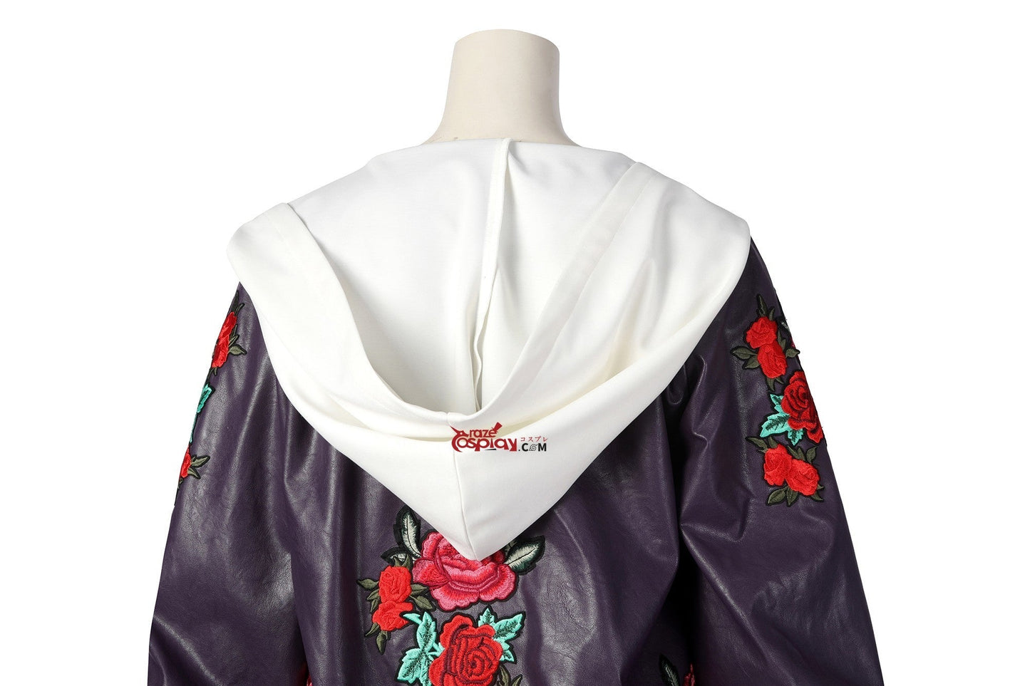 Kiriko Cosplay Costume