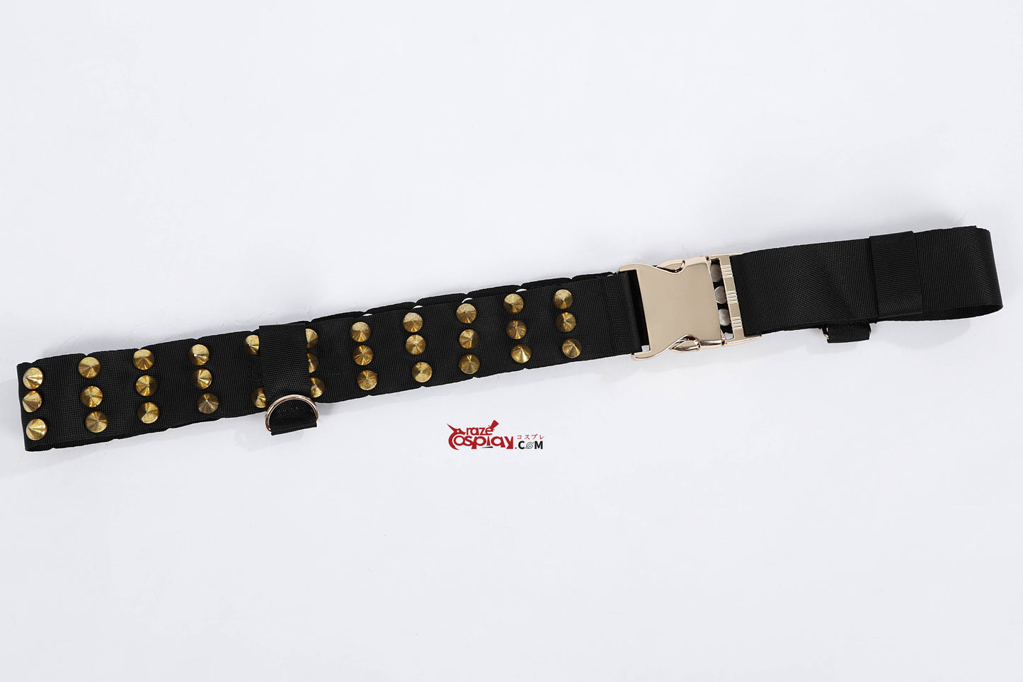 Jackie Welles Cosplay Costume