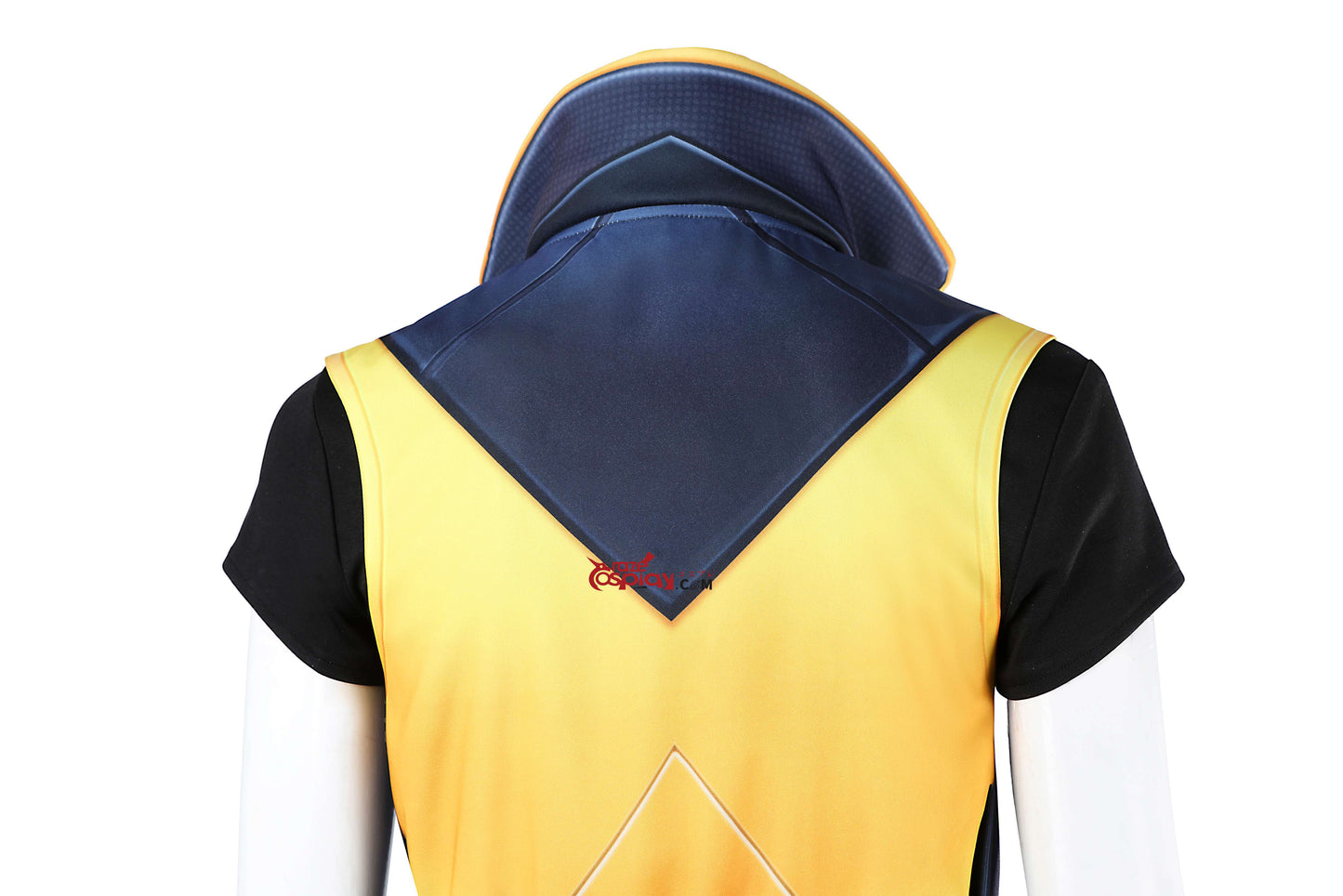 Valo Reaver Phantom Cosplay Costume