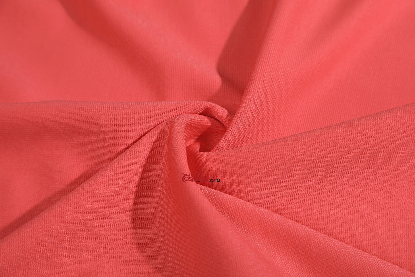 Jubilation Lee Outfit Cosplay Costume