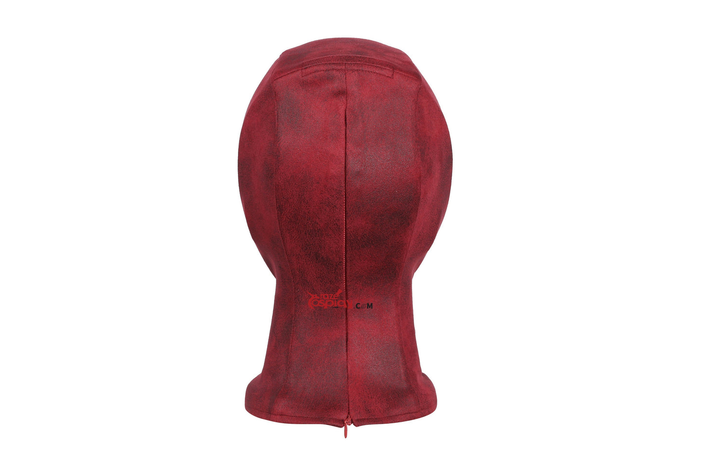 Female Wade Wilson Cosplay Costume