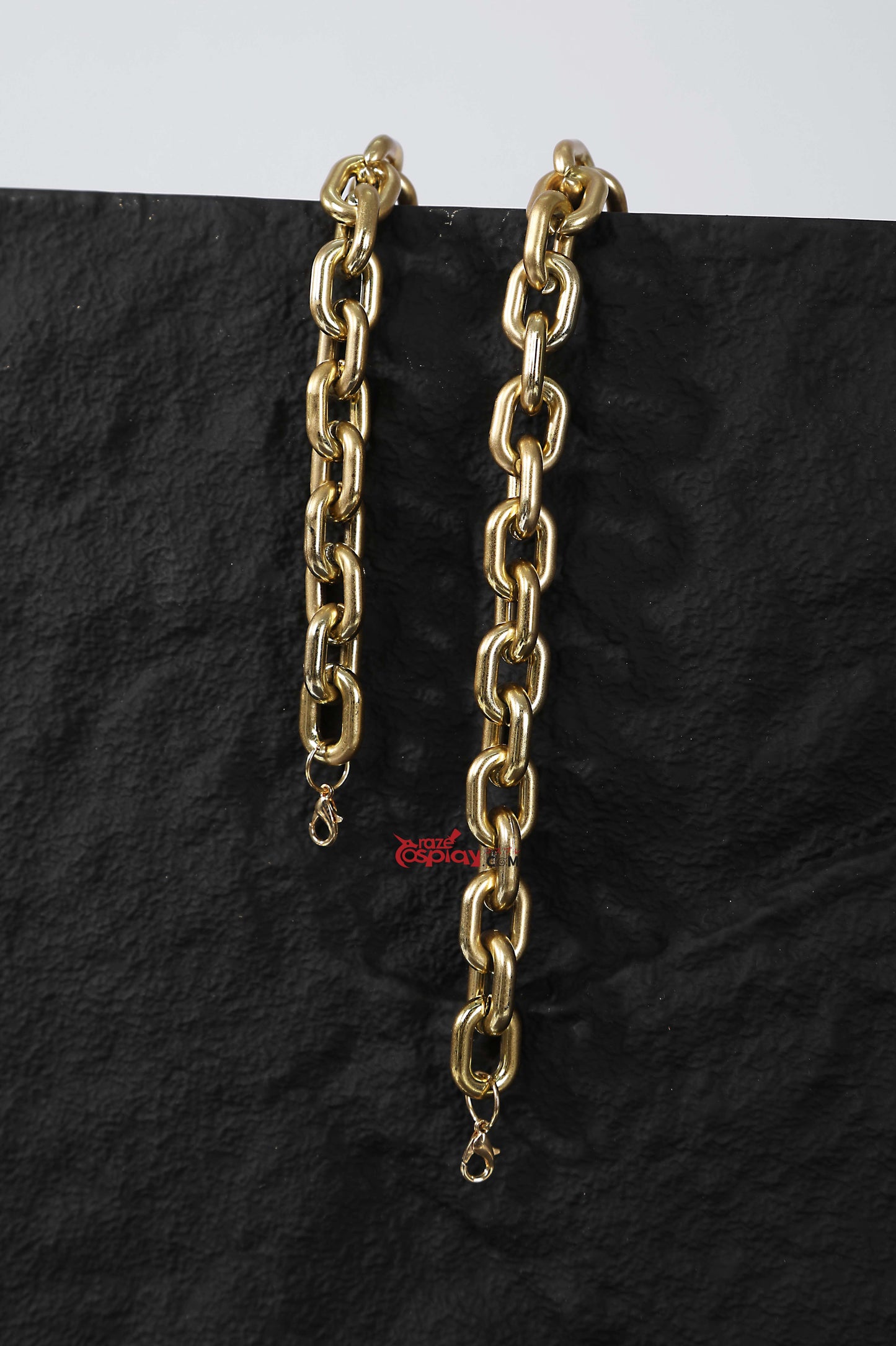 Victor von Doom Outfit Cosplay Costume