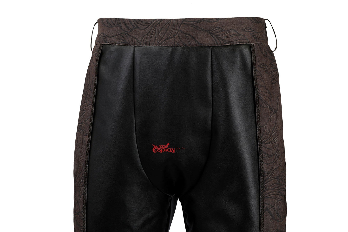 Astarion Cosplay Costume