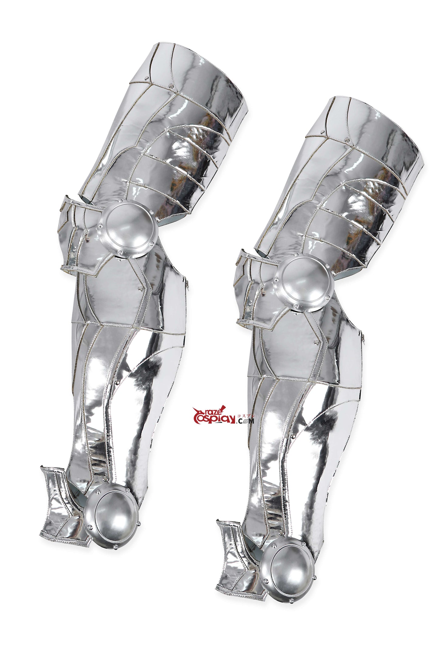 Victor von Doom Black Outfit Cosplay Costume