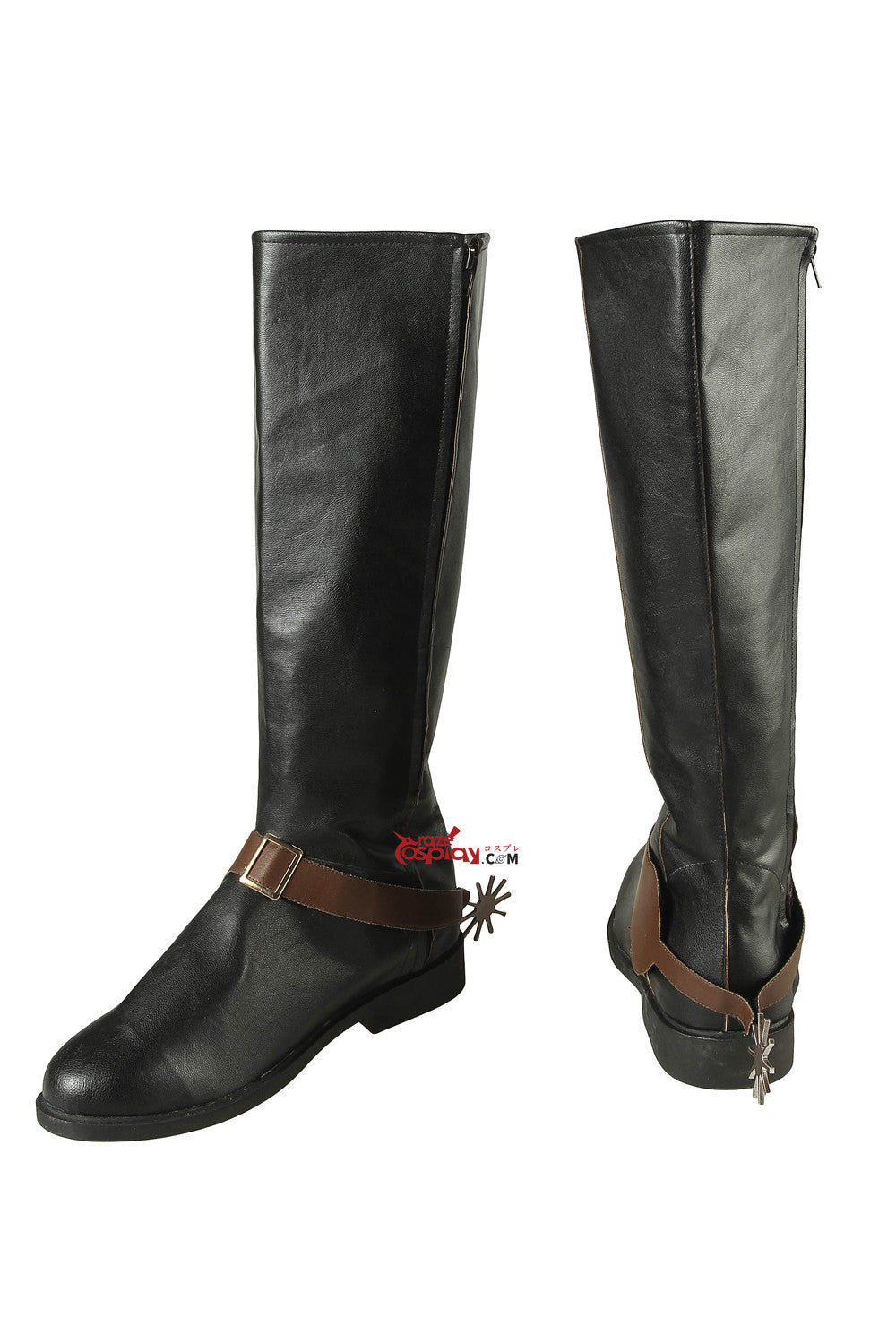 Arthur Morgan Cosplay Costume