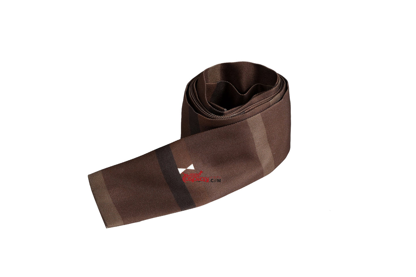 Lo ki Cosplay Costume